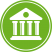 Icono Asesoria para Empresas ae consultores