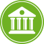 Icono Asesoria para Empresas ae consultores
