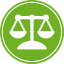 Icono Derecho Laboral ae consultores