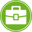 Icono Recaudo de Cartera ae consultores